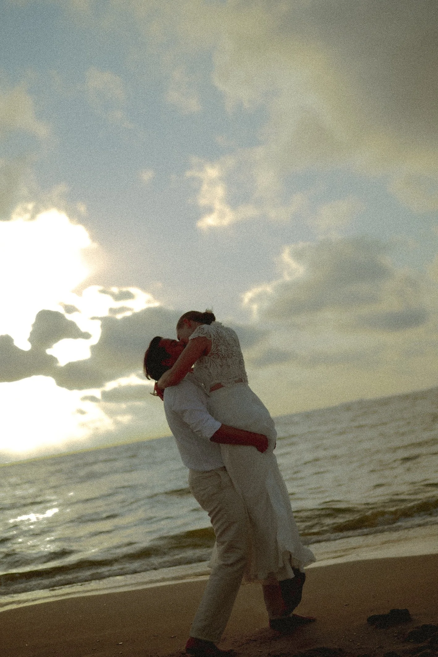 AMF_5191.jpg