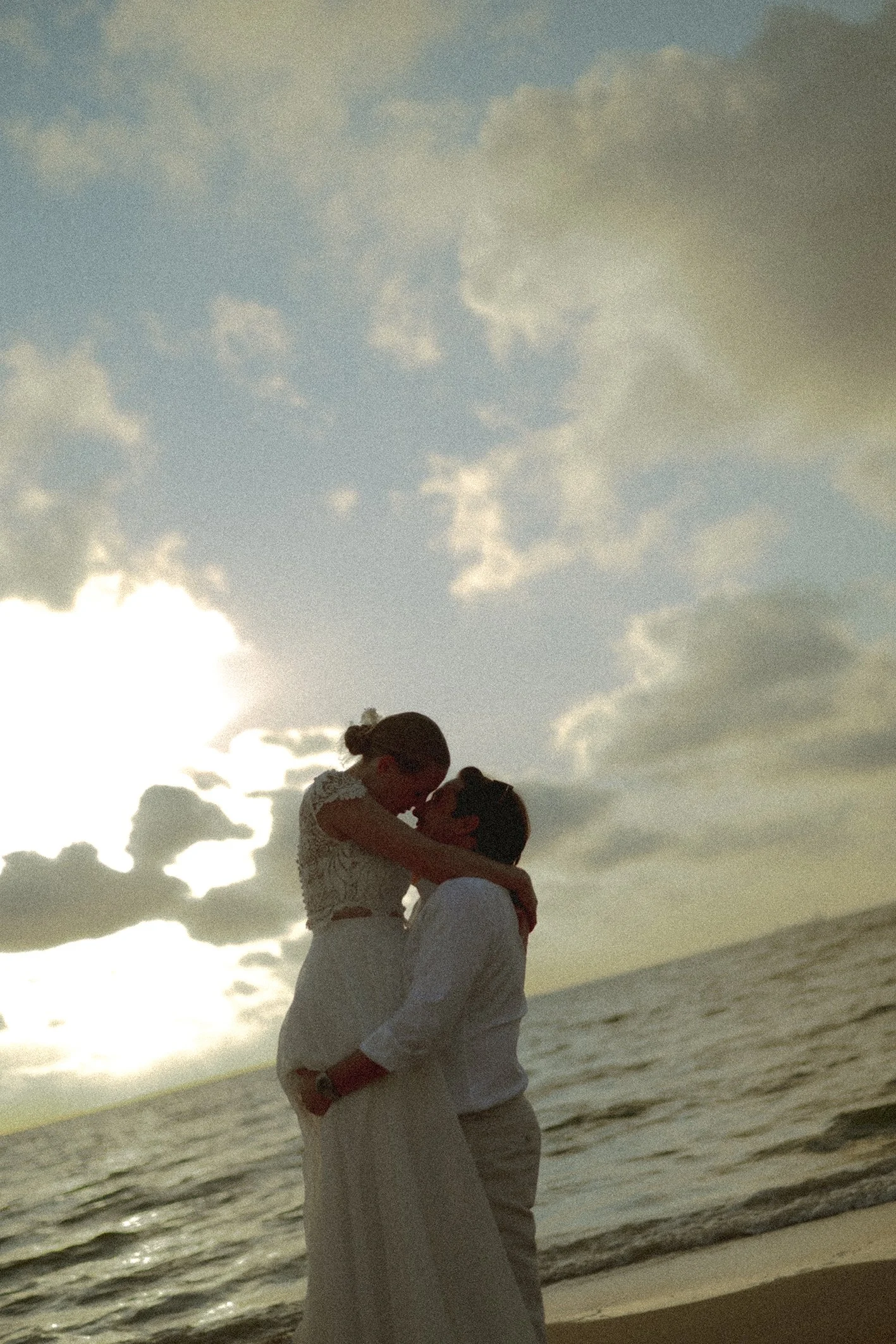 AMF_5185.jpg