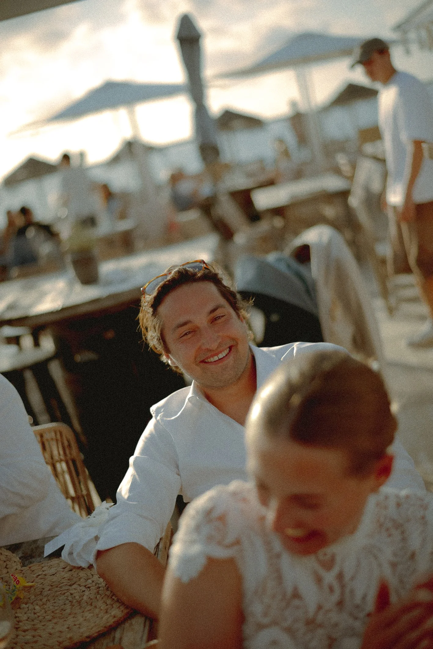 AMF_4660.jpg