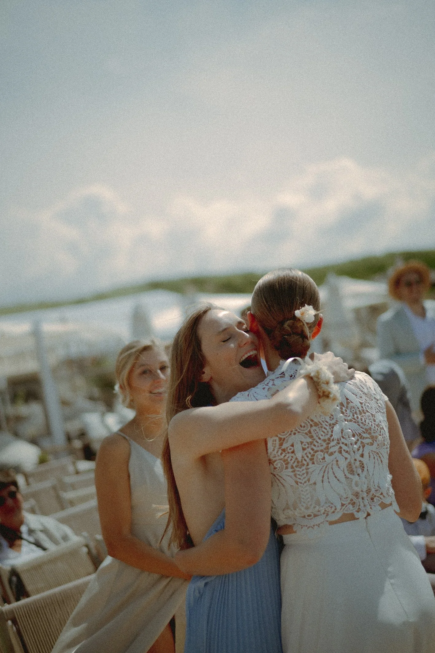 AMF_2646.jpg