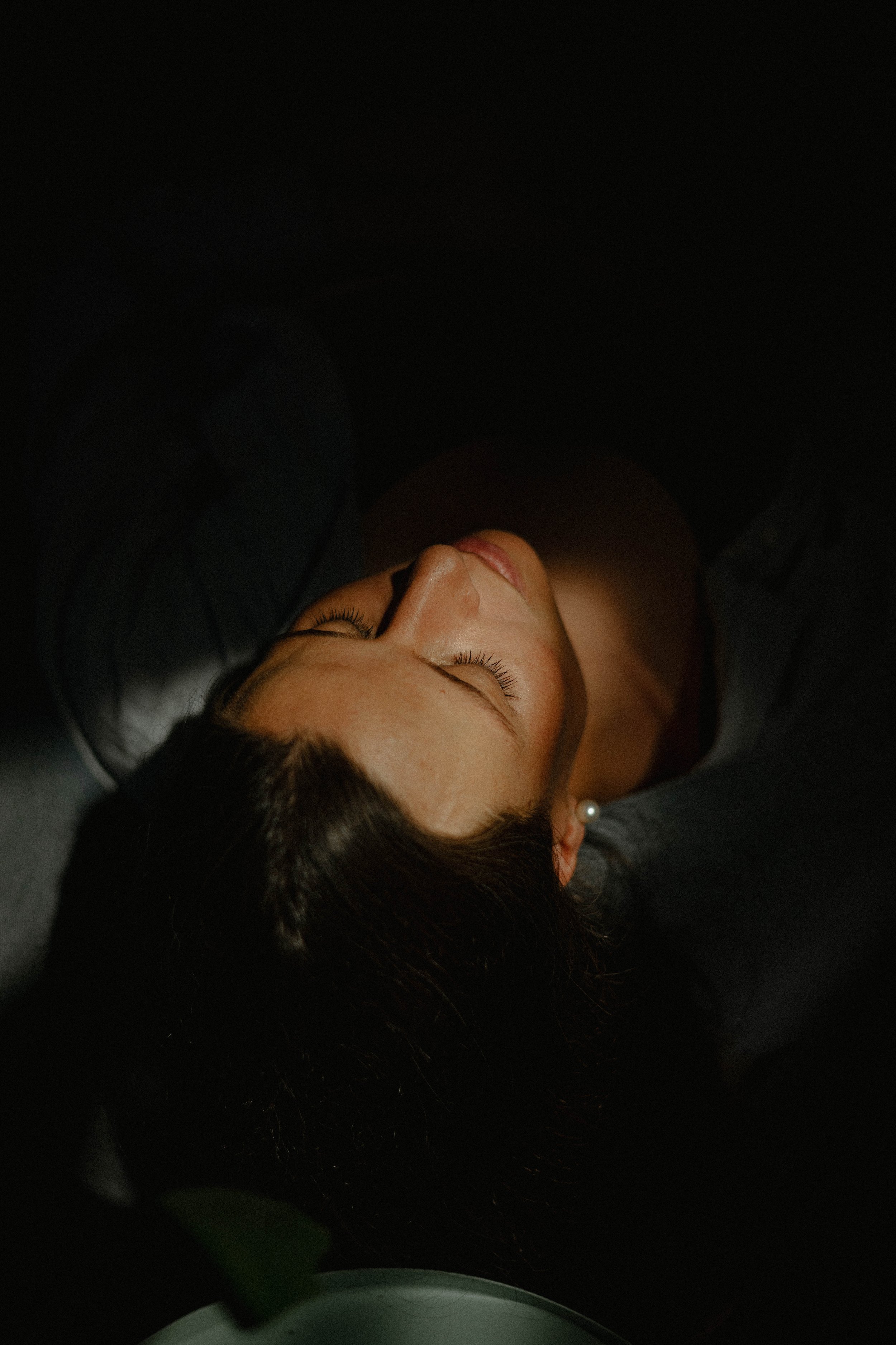 AMF_7392.jpg