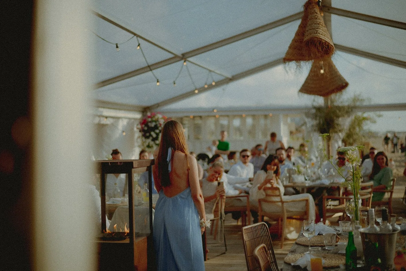 AMF_4630.jpg