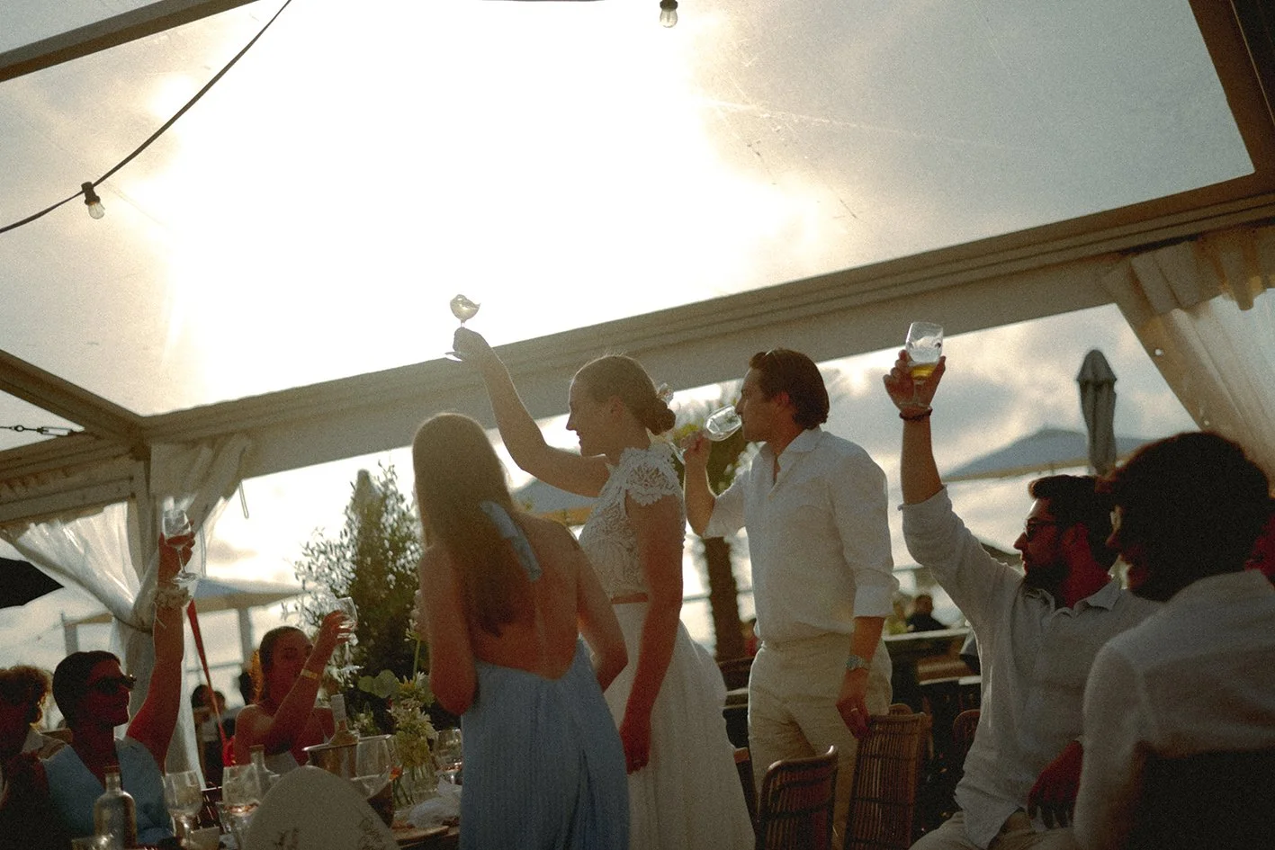 AMF_4737.jpg