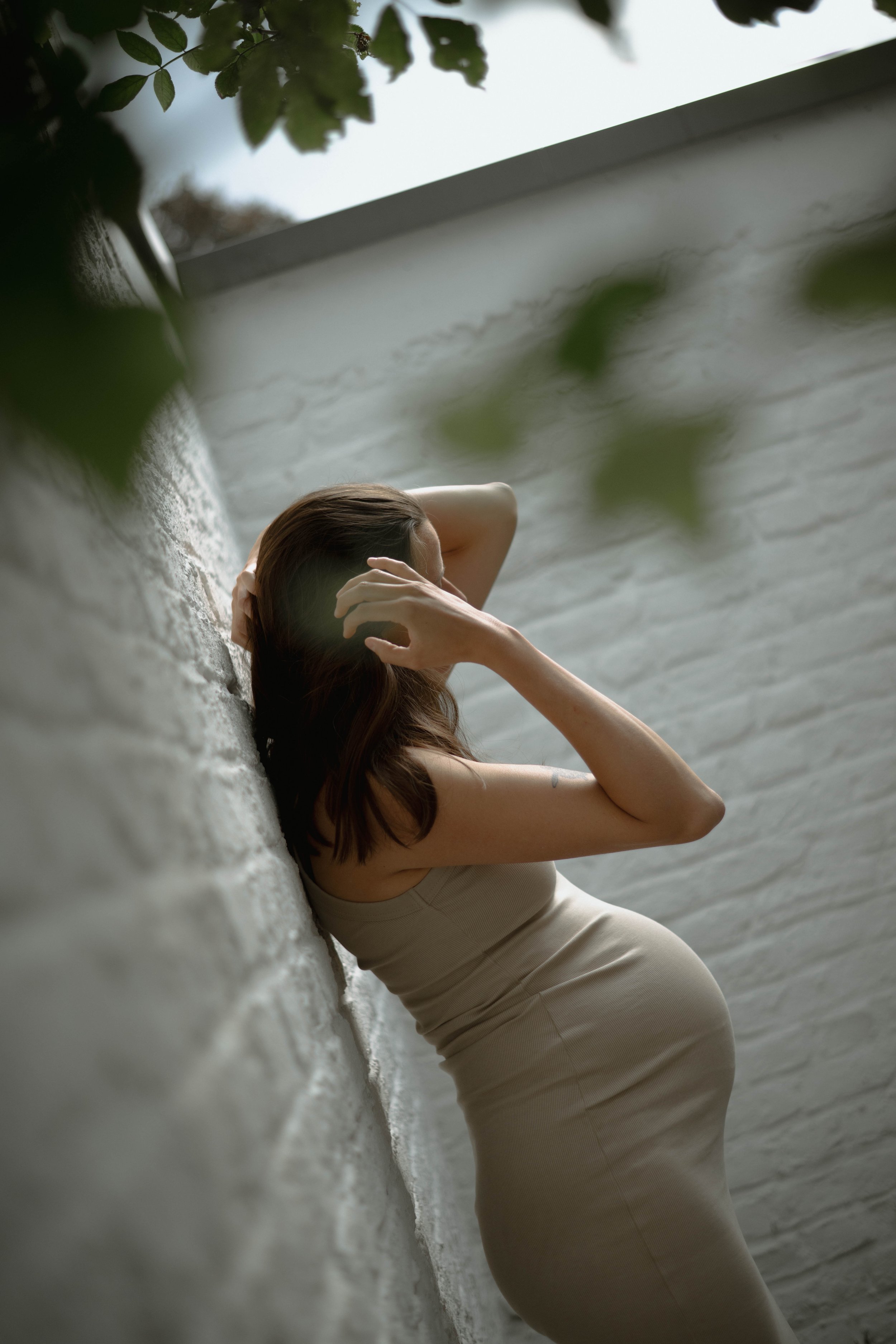 AMF_7186.jpg