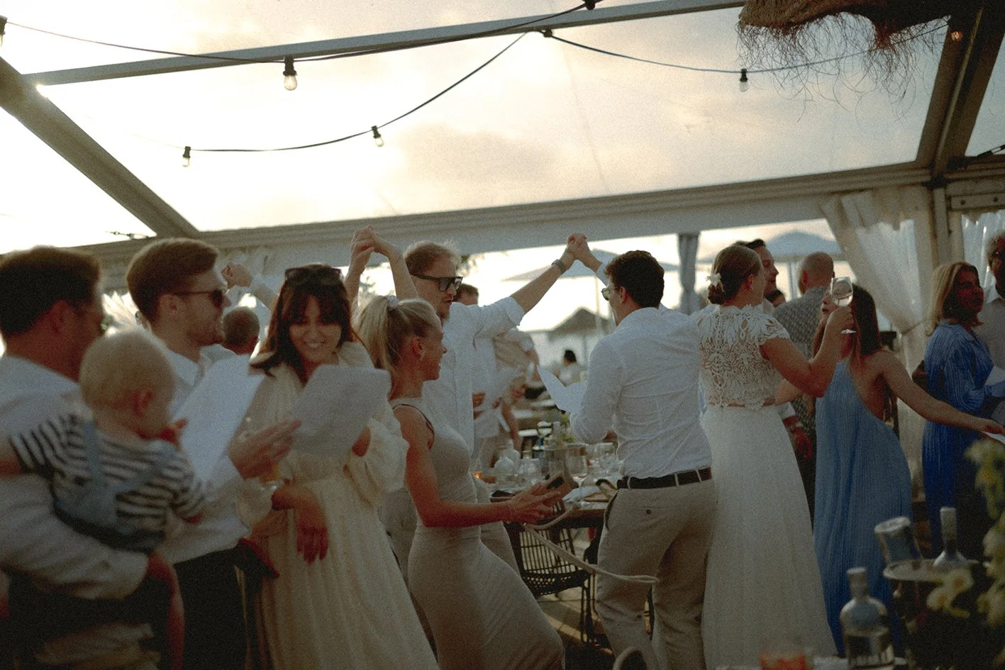 AMF_4839.jpg