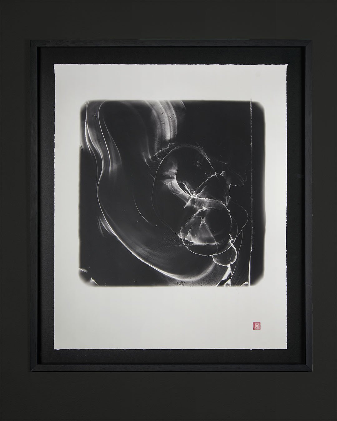 N3-3 MO1 (updated).jpg