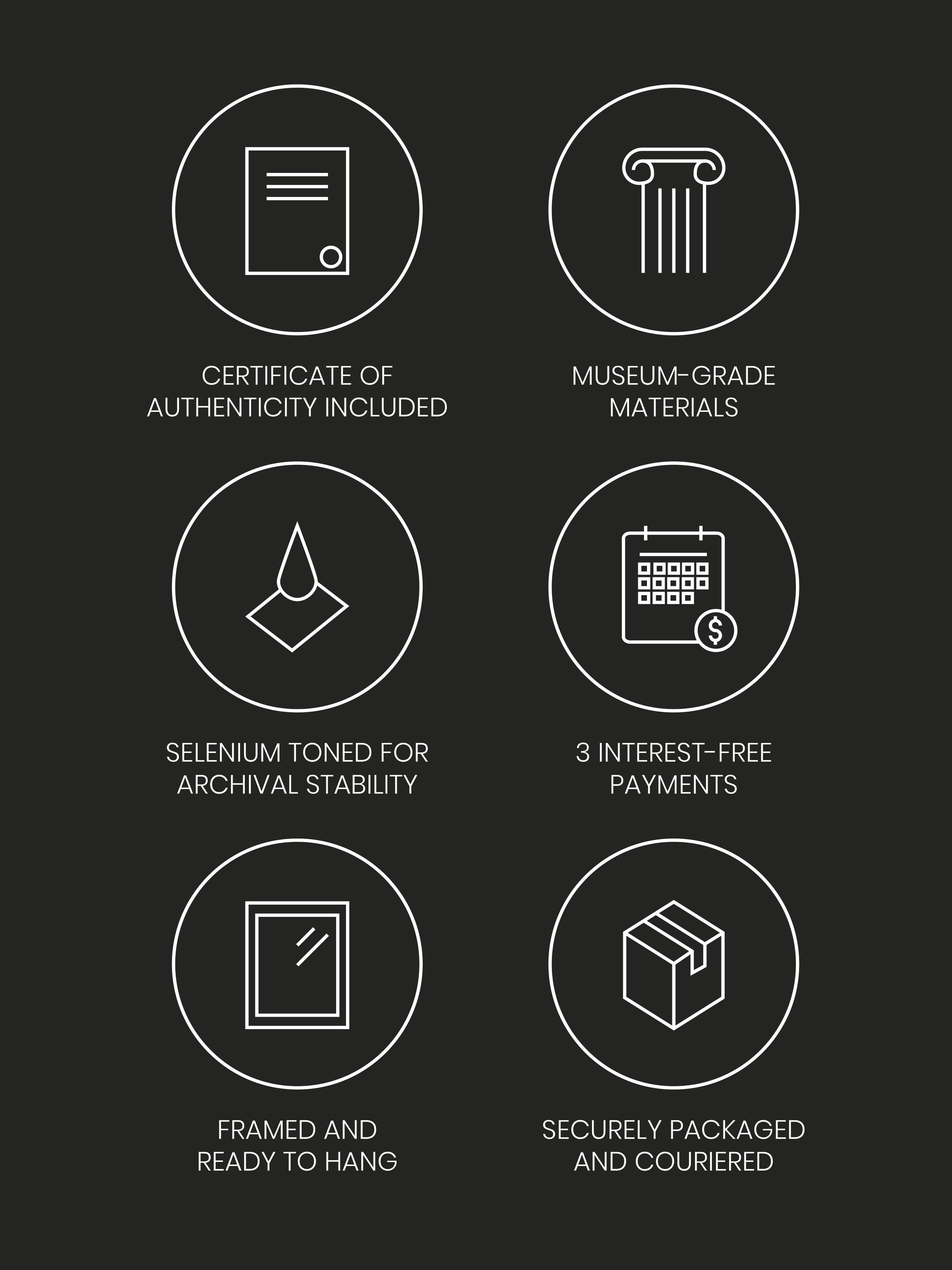 benefits - PRODUCT W.png