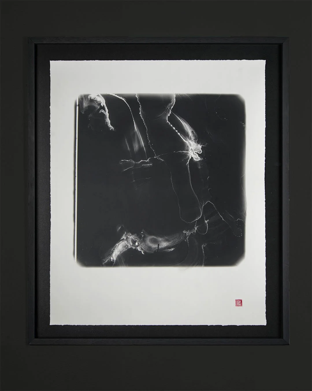 N3-2 MO1 (updated).jpg