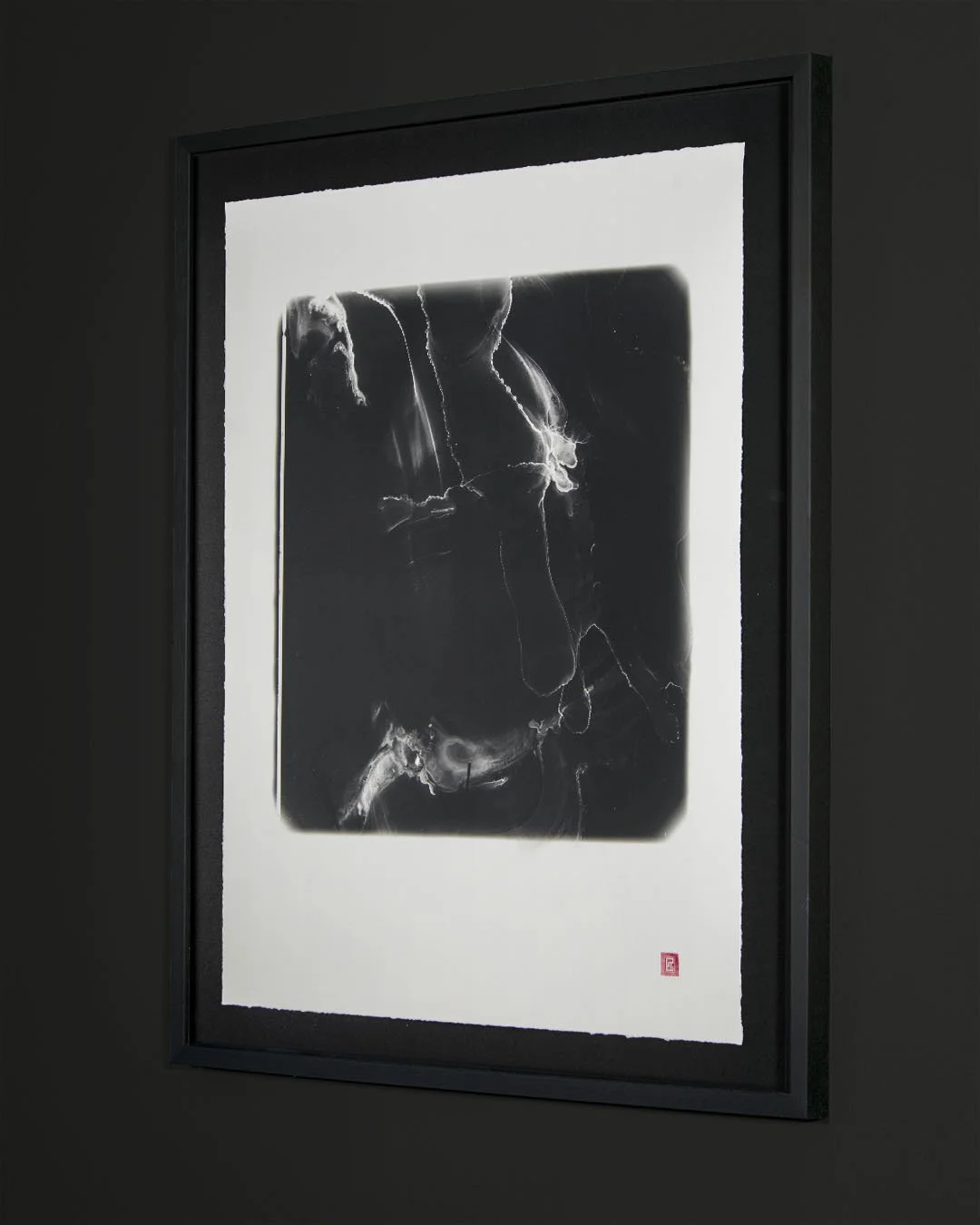 N3-2 MO2 (updated).jpg