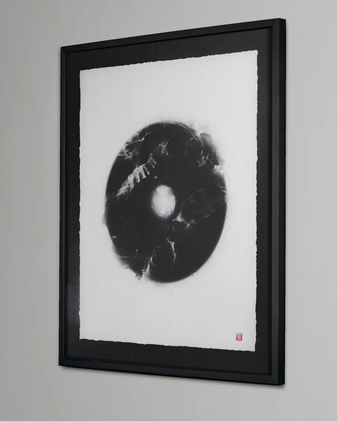 OCULAR 1 WO2.jpg