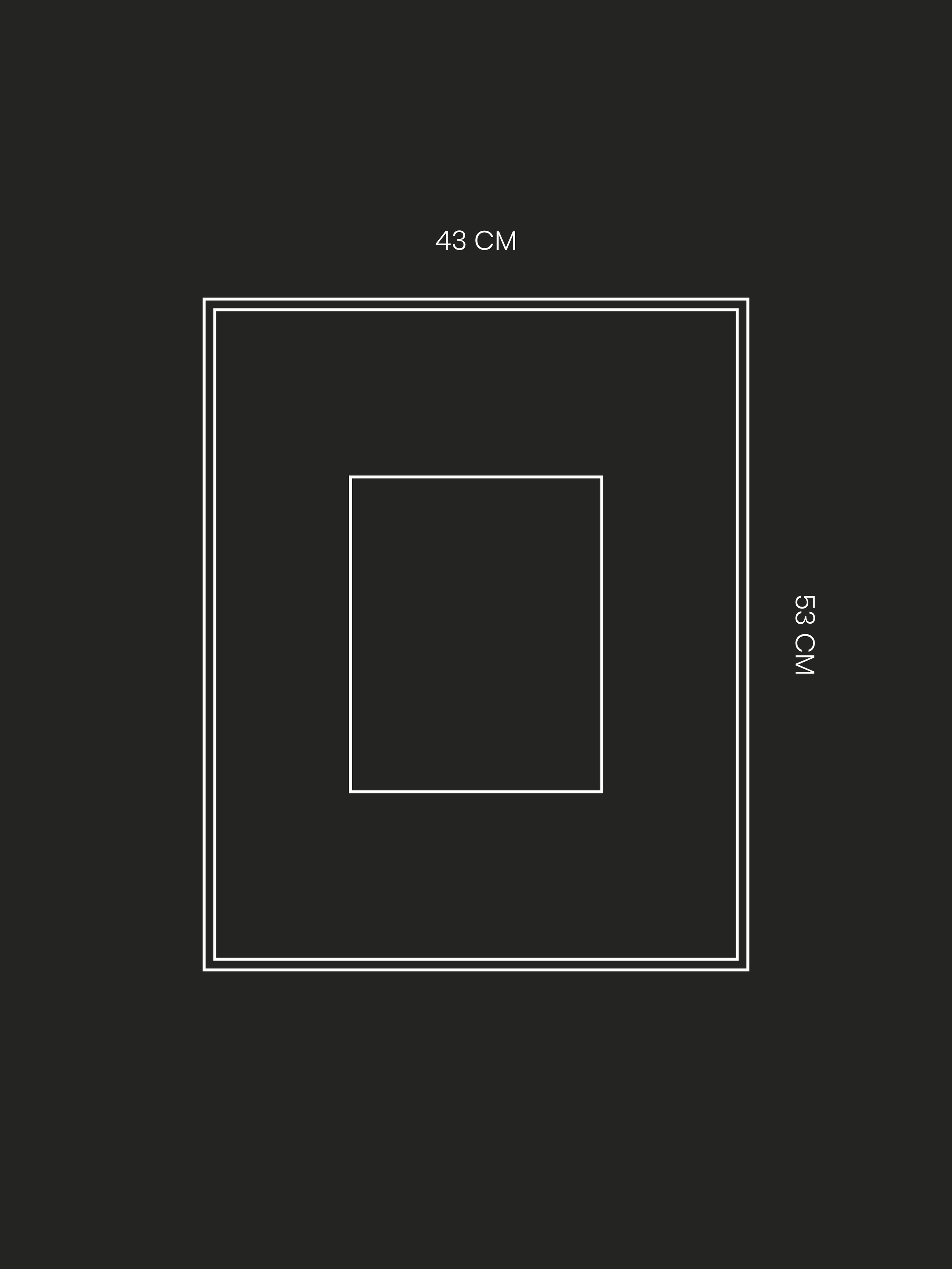 SIZE DIAGRAM 1 W.png