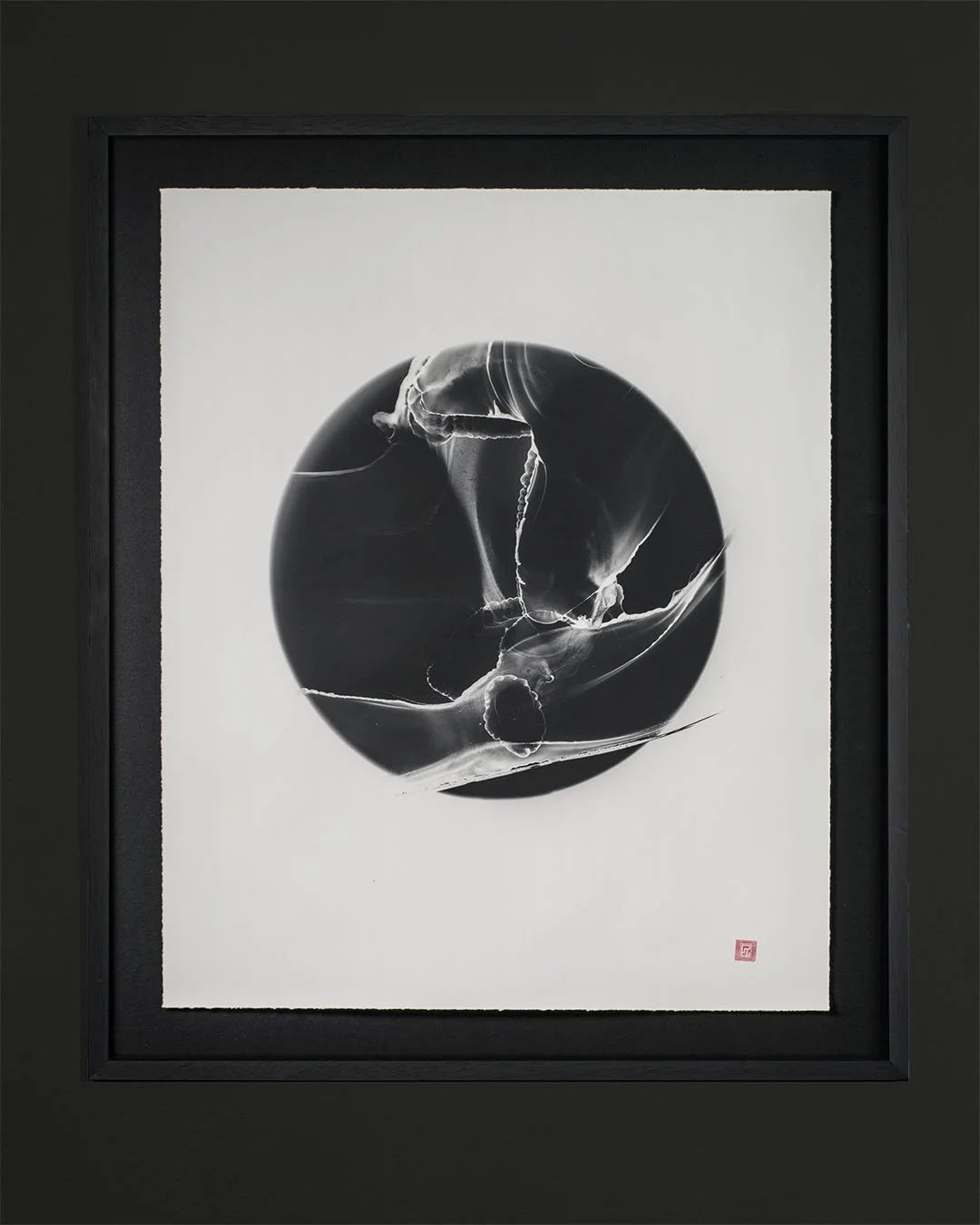 ODE MO1 (updated).jpg