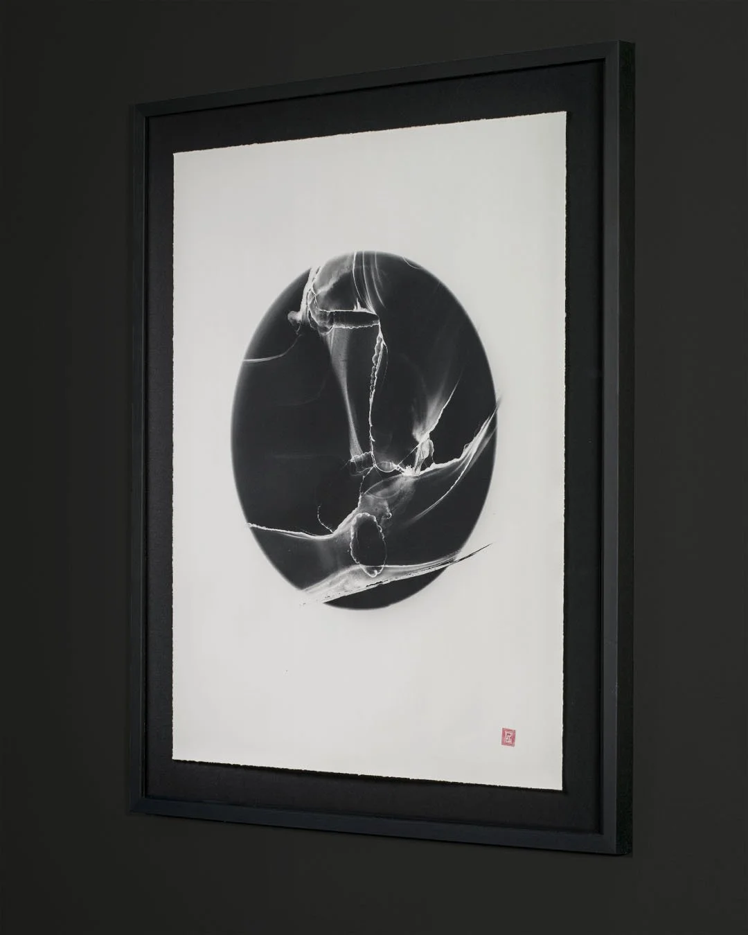 ODE MO2 (updated).jpg