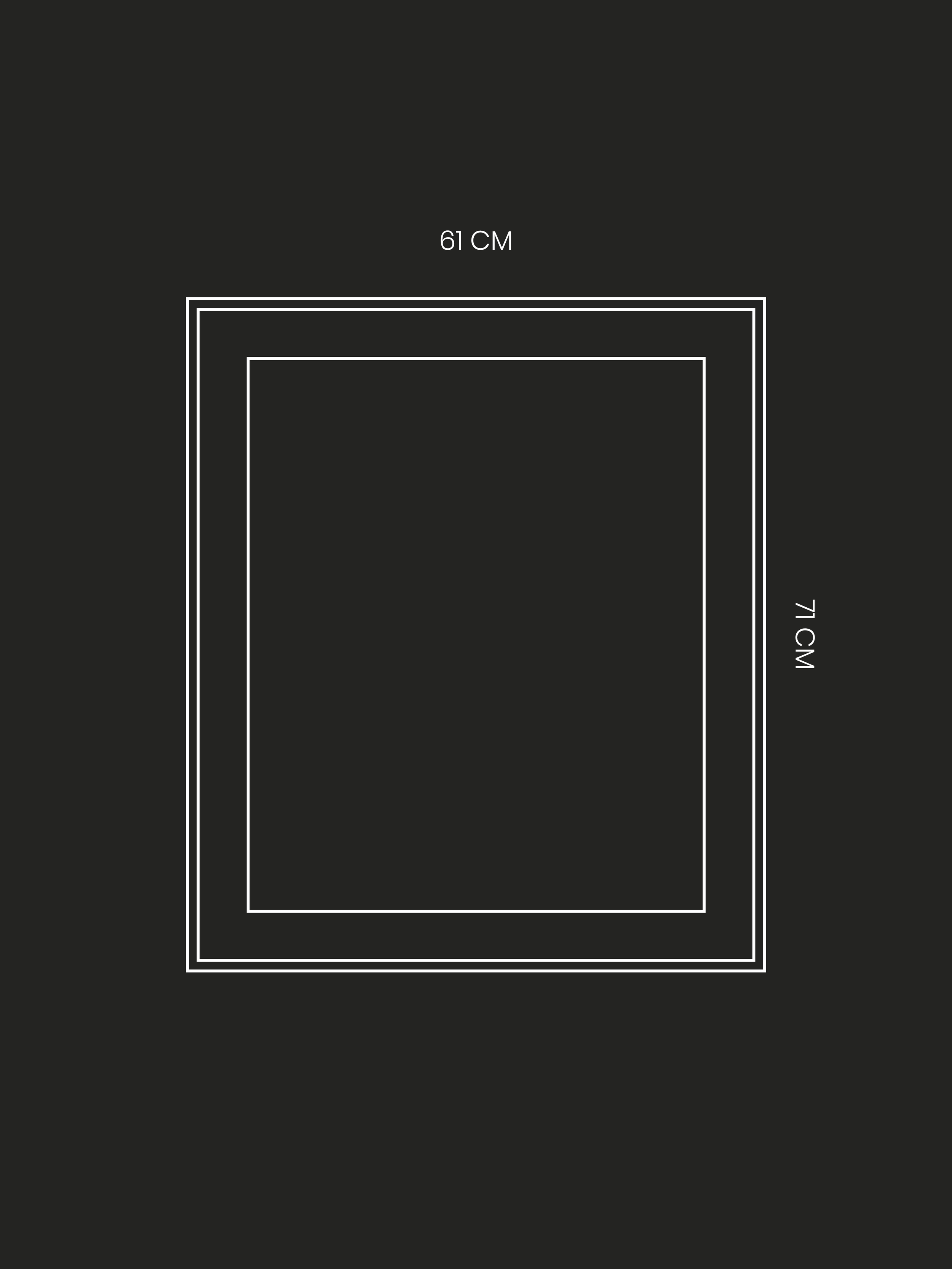 SIZE DIAGRAM 2 W.png