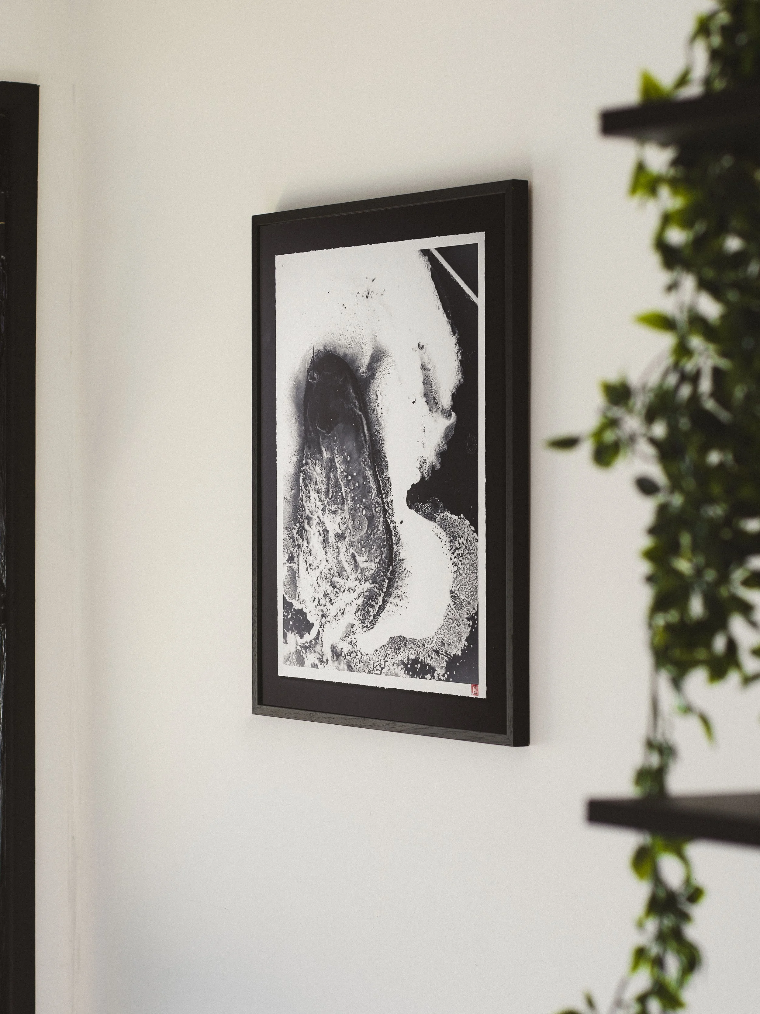 GAZE AT FLIE CAFE.jpg