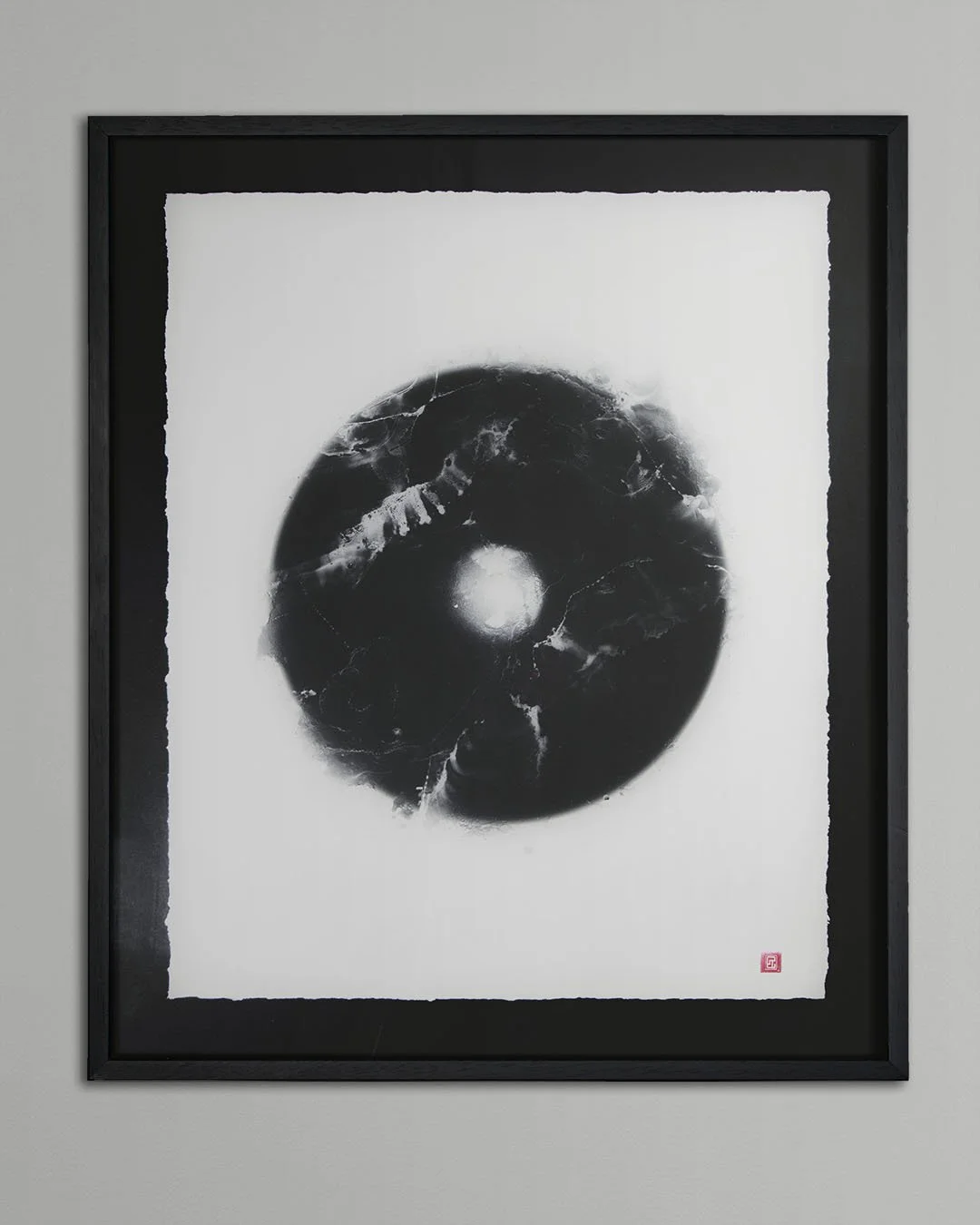OCULAR 1