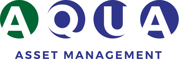 Aqua Asset Management