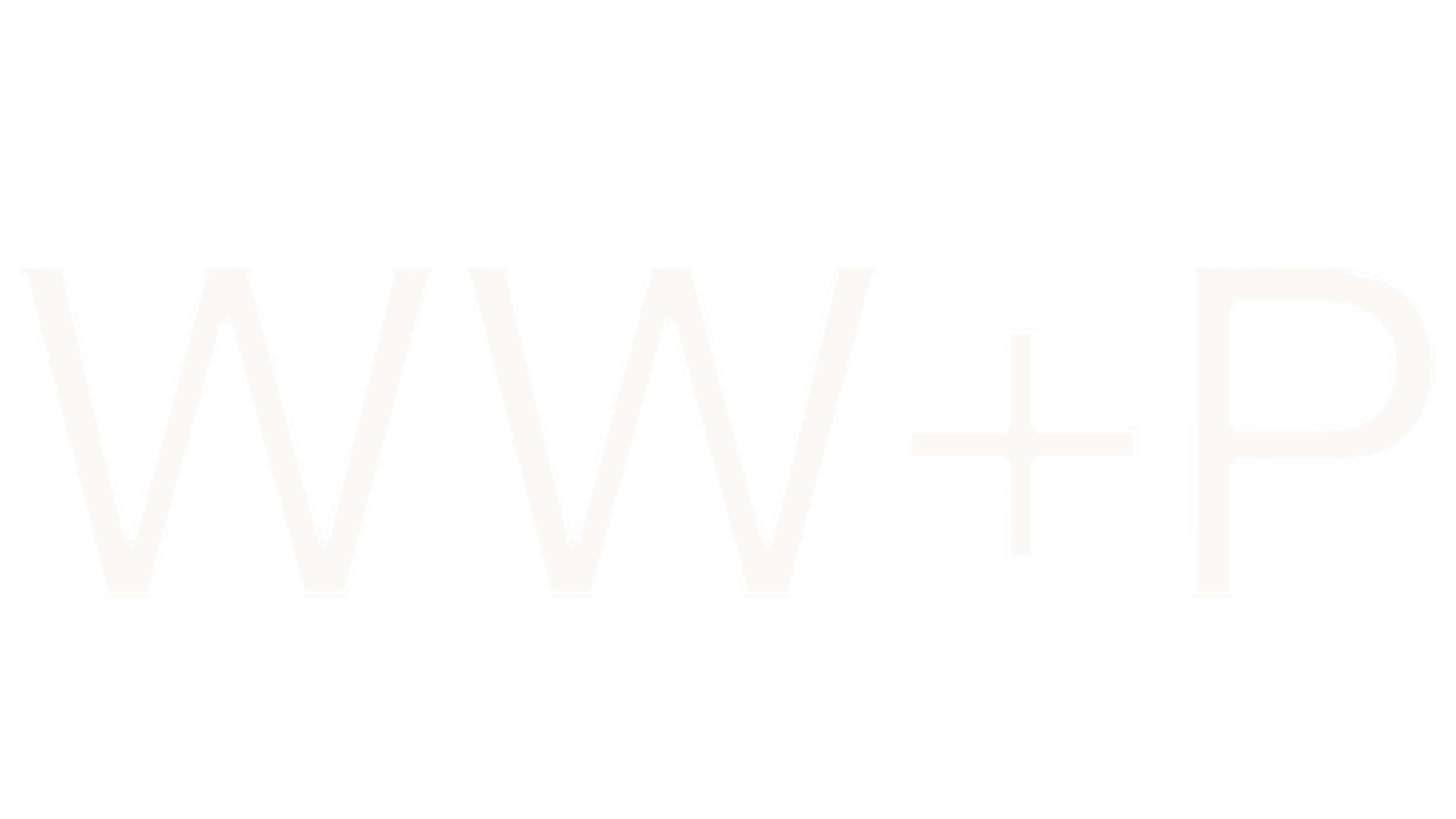 WW+P Customer