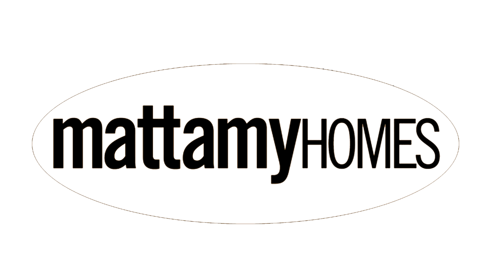 Mattamy Homes Customer