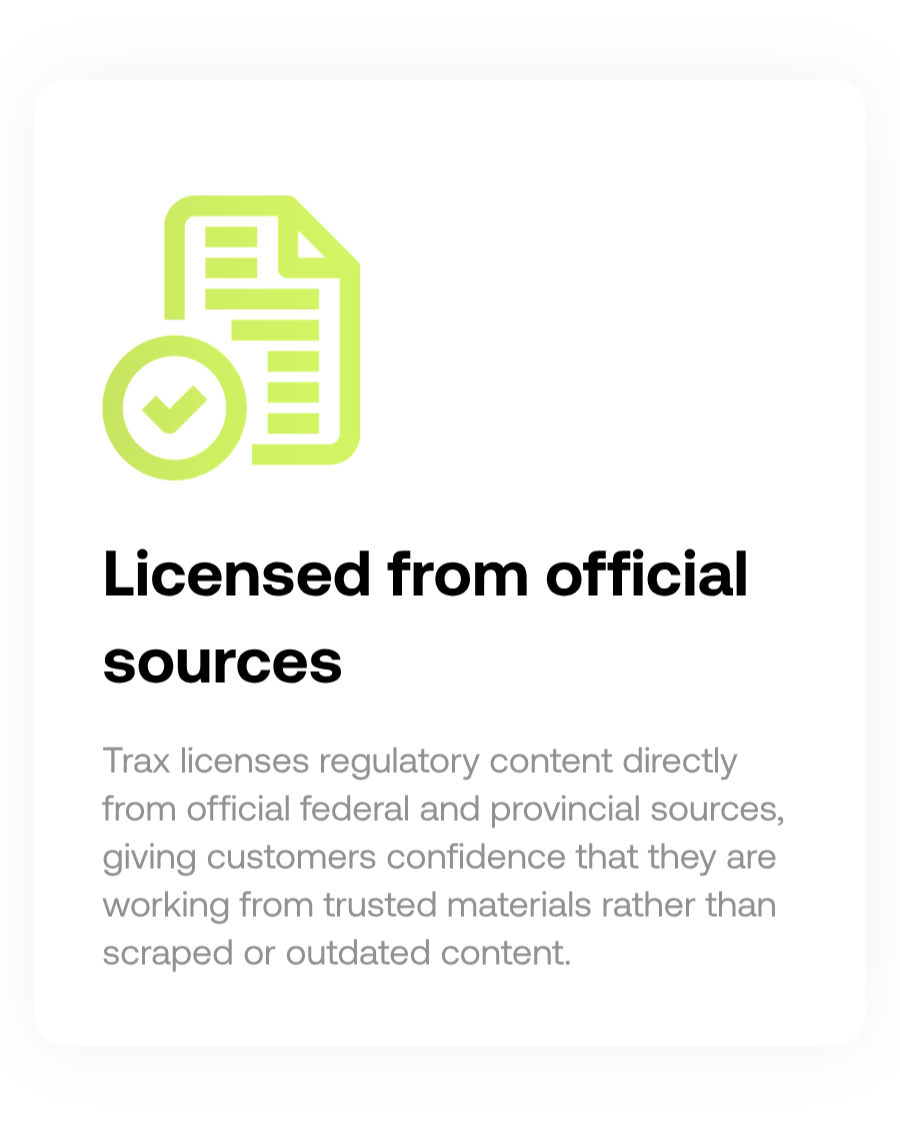 Licensed from Official Sources