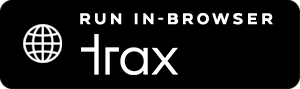 My Building Code — Trax