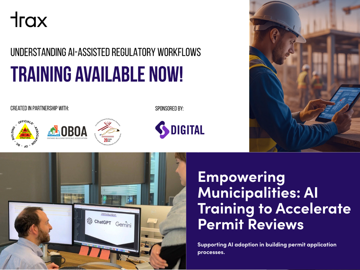 DIGITAL AI Training Image