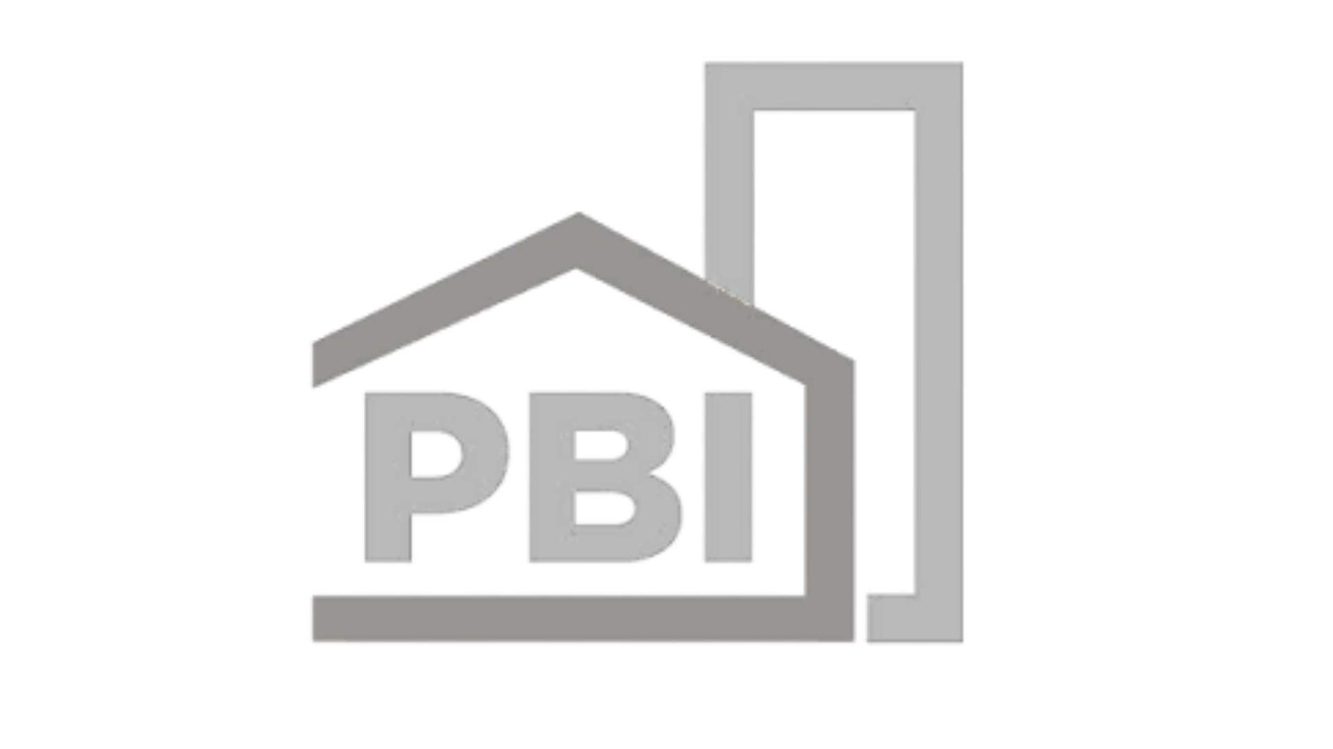 Professional Building Inspections Customer Logo