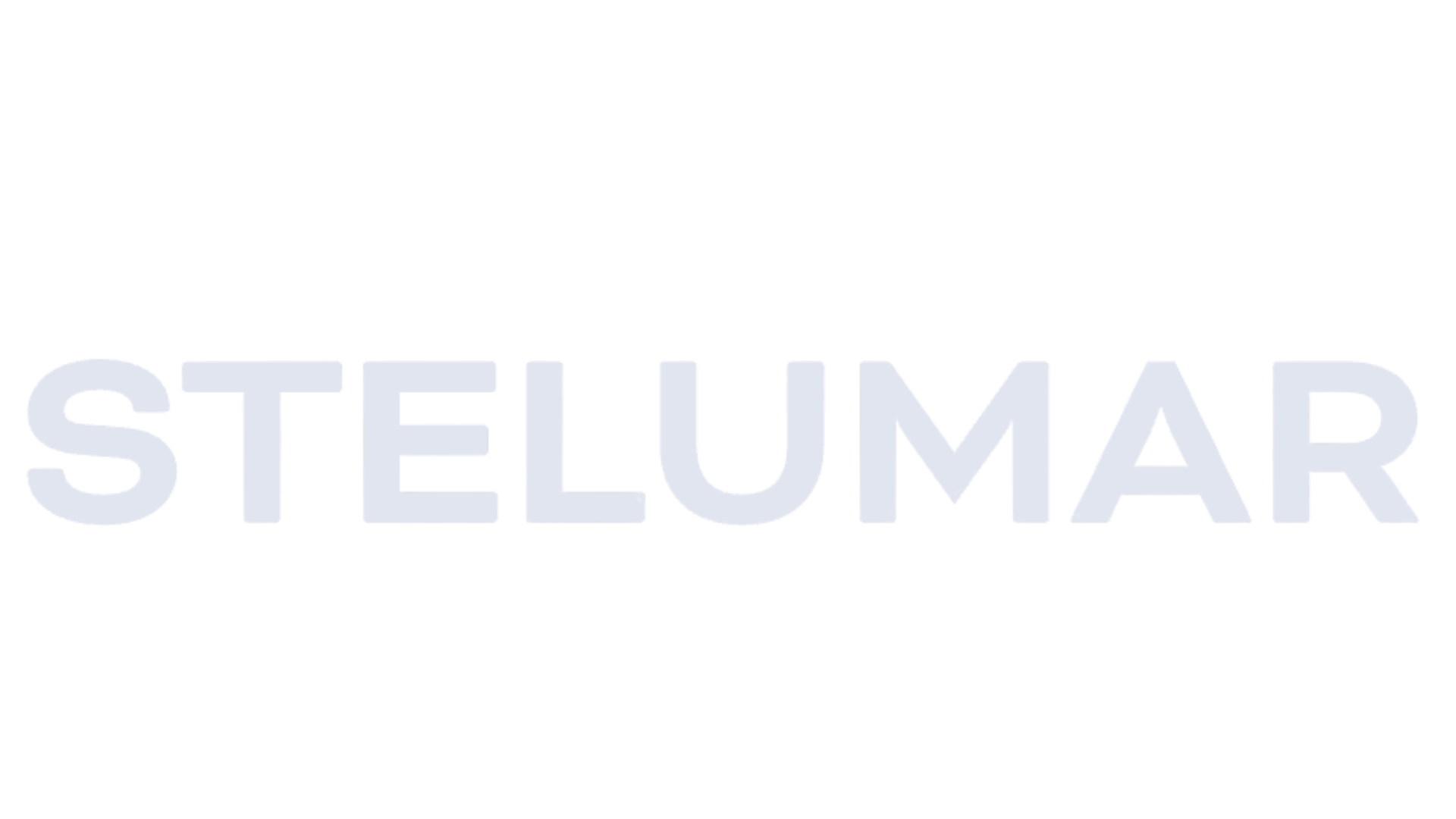 Stelumar Customer