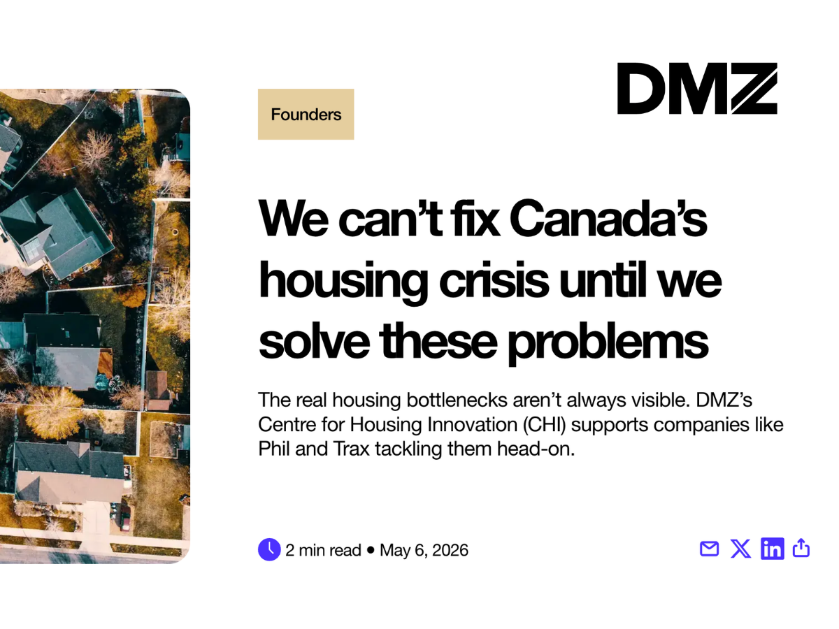 DMZ Article Feature Image
