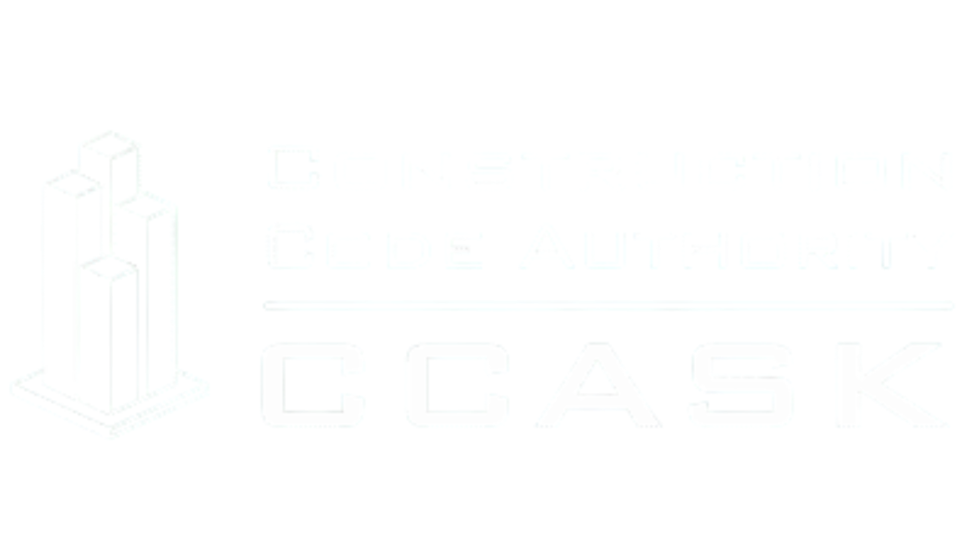 CCASK Customer
