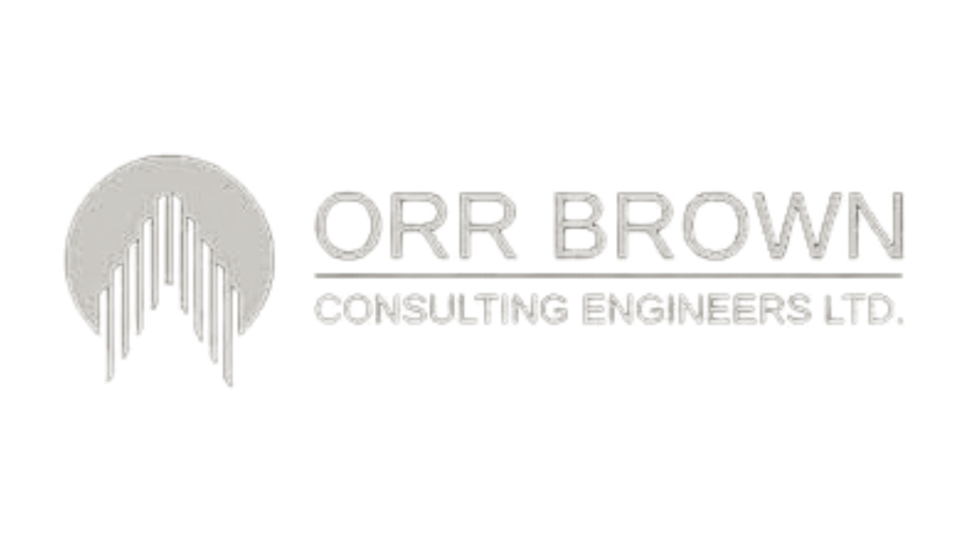 Orr Brown Consulting Customer Logo