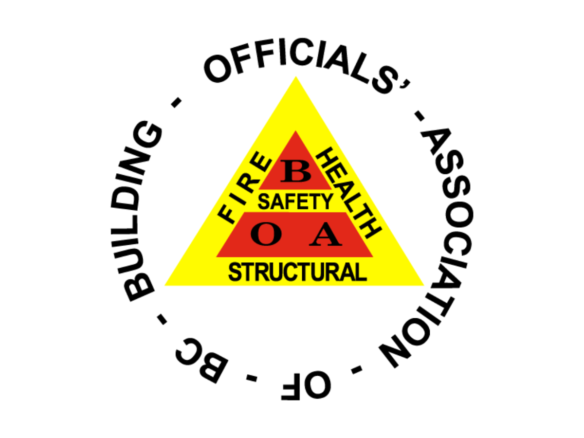 BOABC Logo