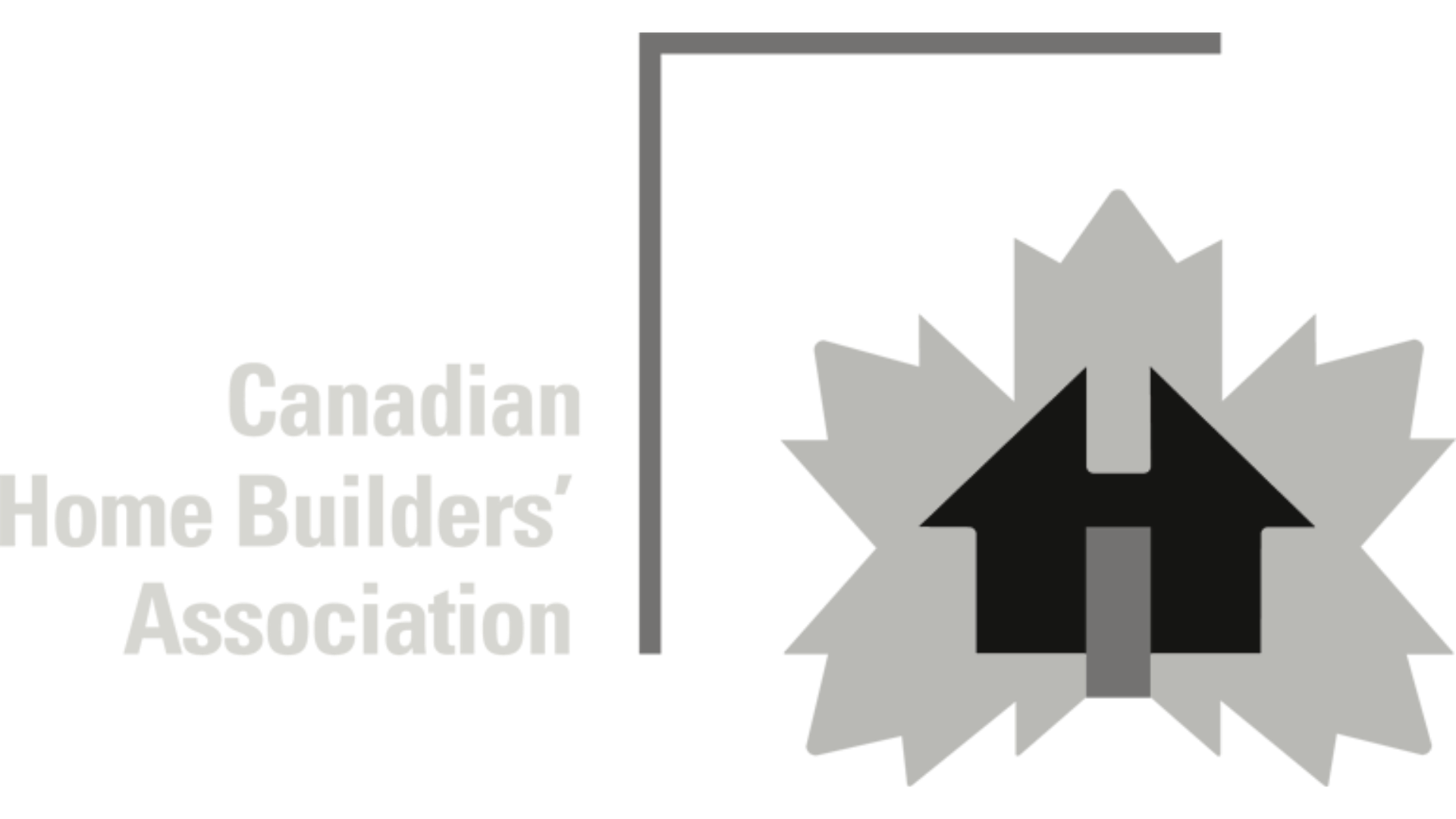 Canadian Home Builders' Association