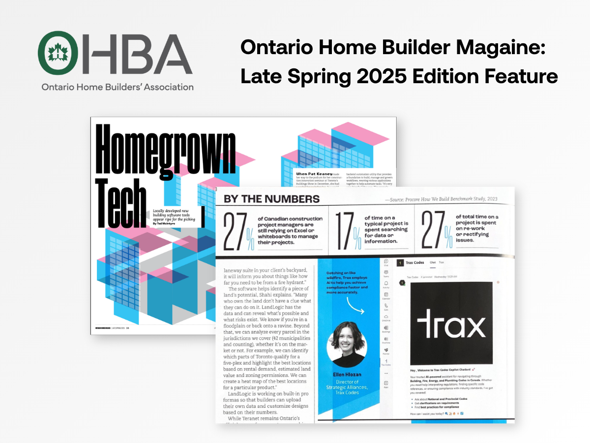 OHBA Article Image