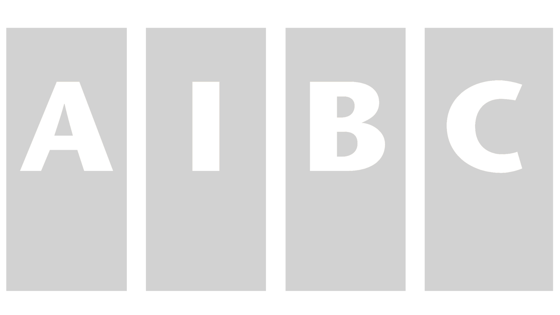 AIBC
