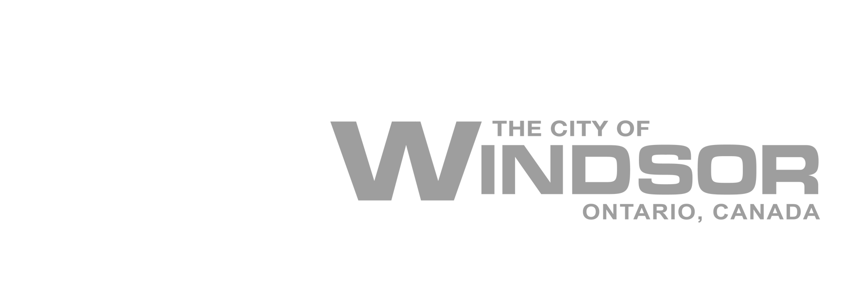 Windsor