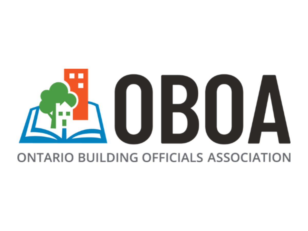 OBOA Logo