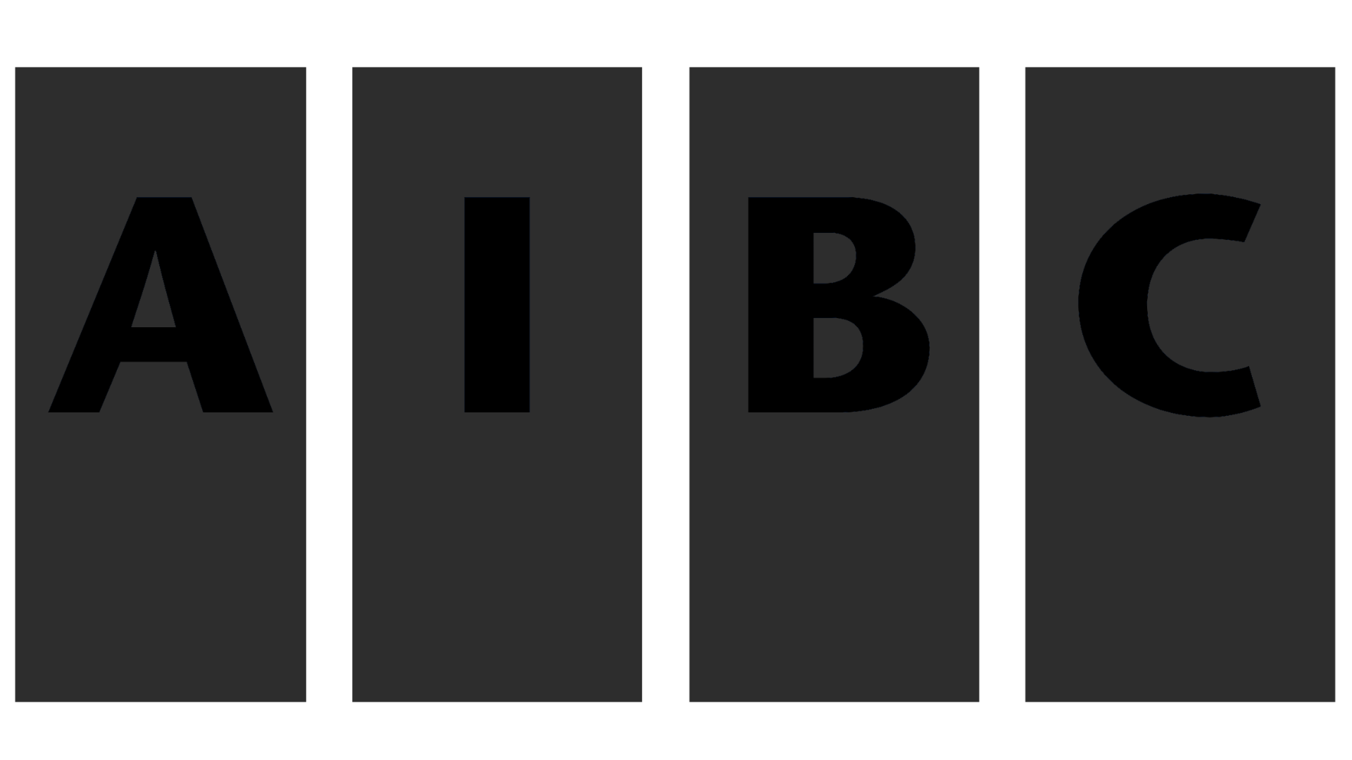 AIBC 