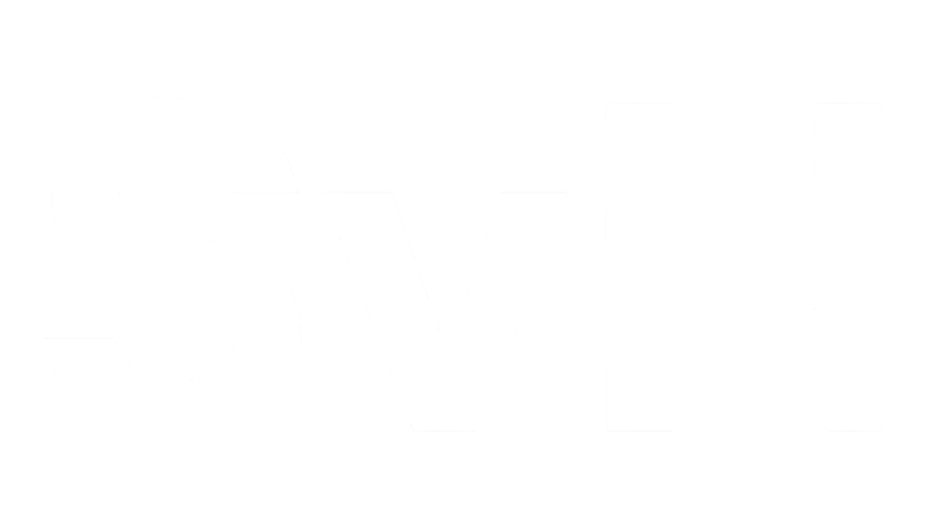SvN Customer