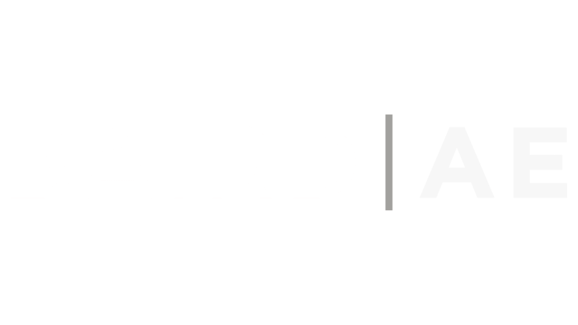 BAIRD AE Customer Logo