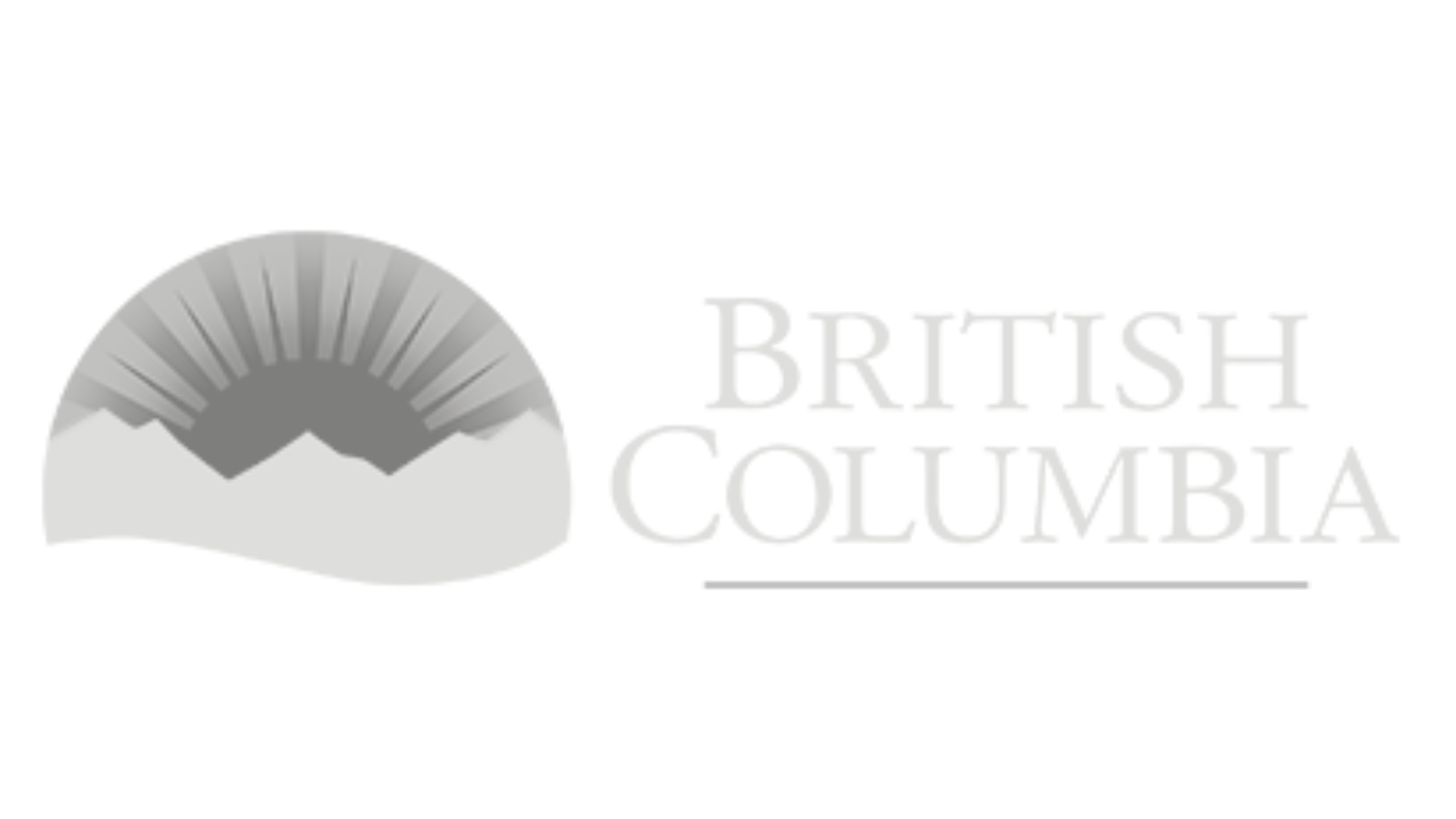 Province of British Columbia