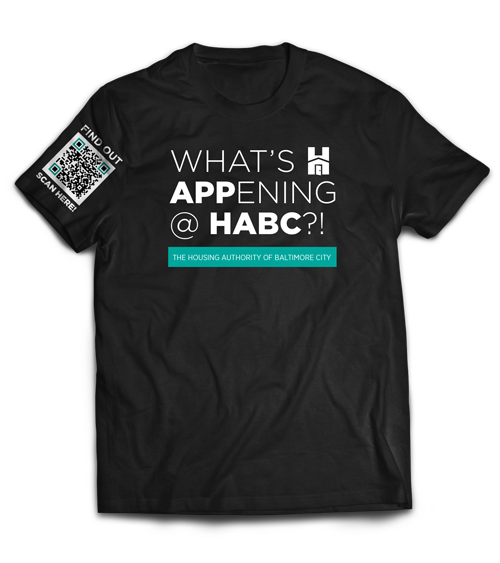 COM098M_Appening-Shirt_2025-11.png