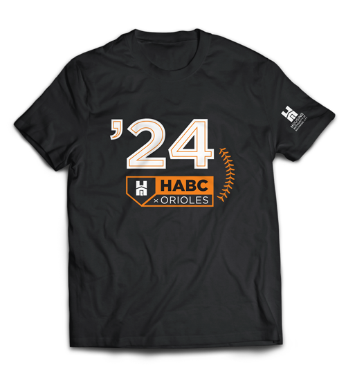 2024-HABC-Orioles-Game-Shirt-Mockup-v2.png