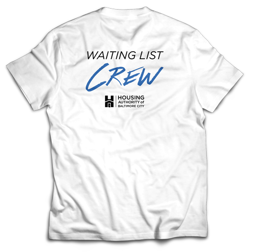 COM098M_Waitlist-Shirt-Back_2025-11.png