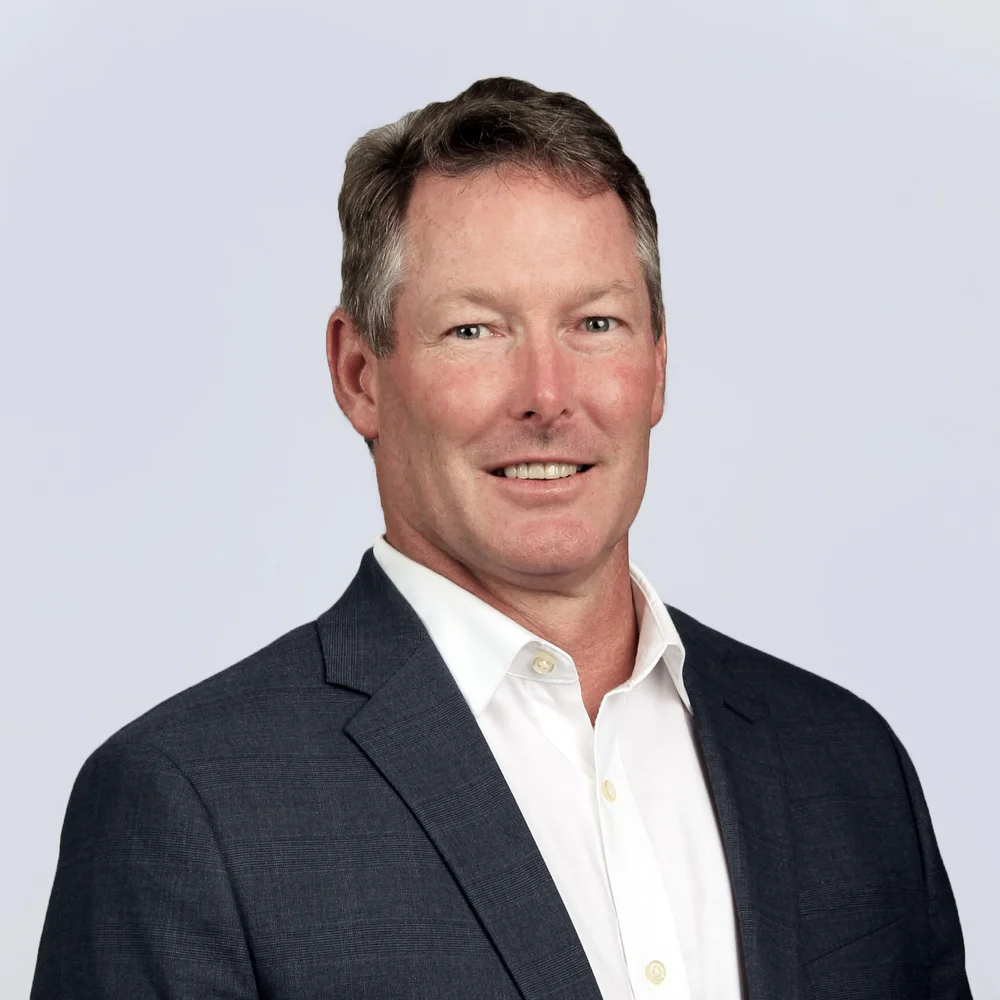 Coffee Creek Recreation & Drainage Improvements — Pickering Firm, Inc.