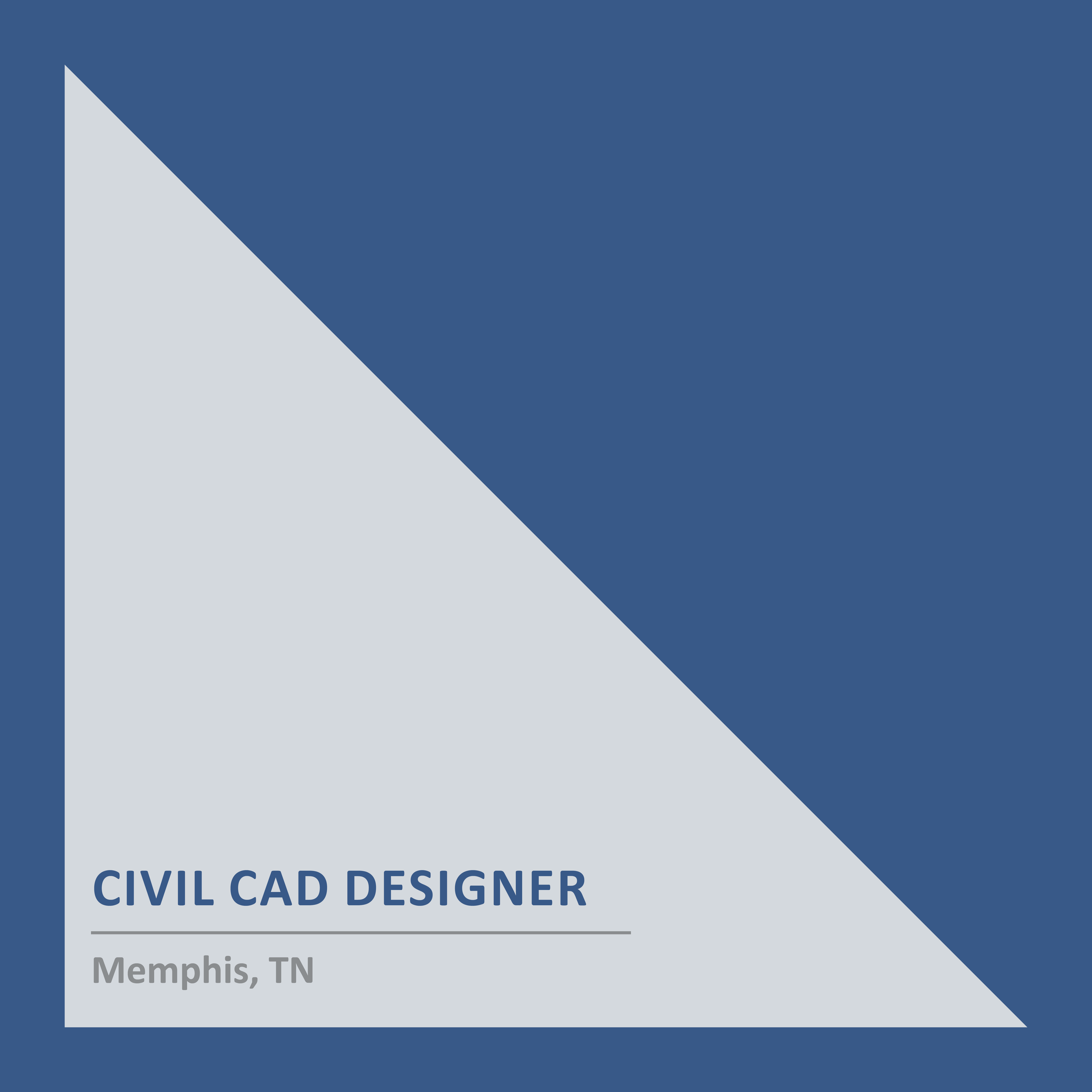 civil-cad-designer-pickering-firm-inc