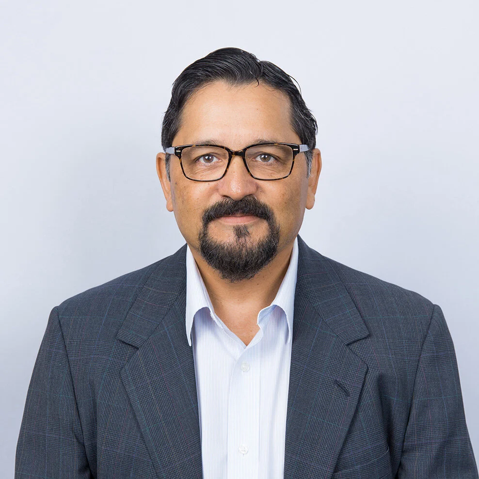 Dorman Products Production — Pickering Firm, Inc.