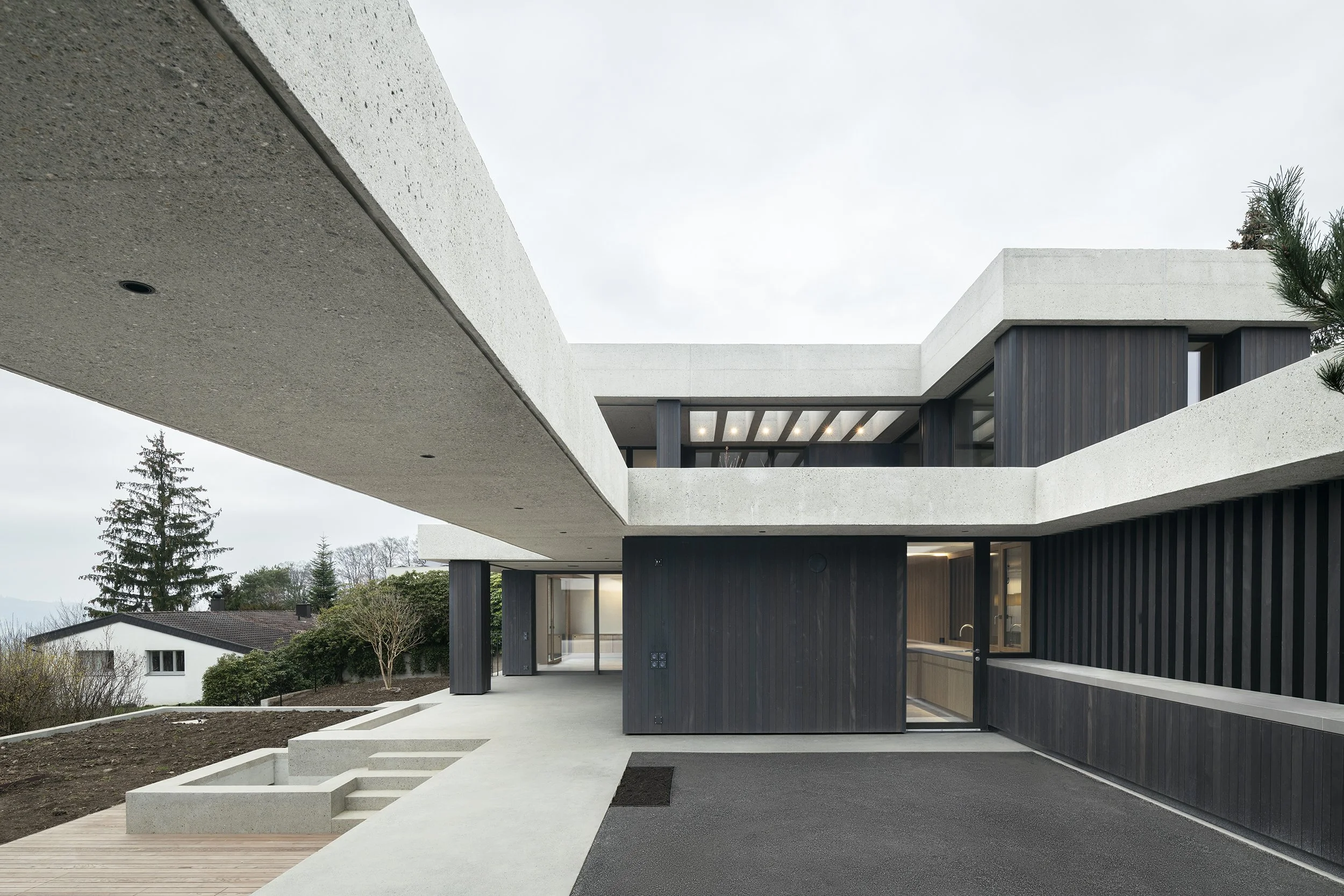 Architekturfoto-Haus A-St. Gallen-Ansicht-Nina-Baisch.jpg