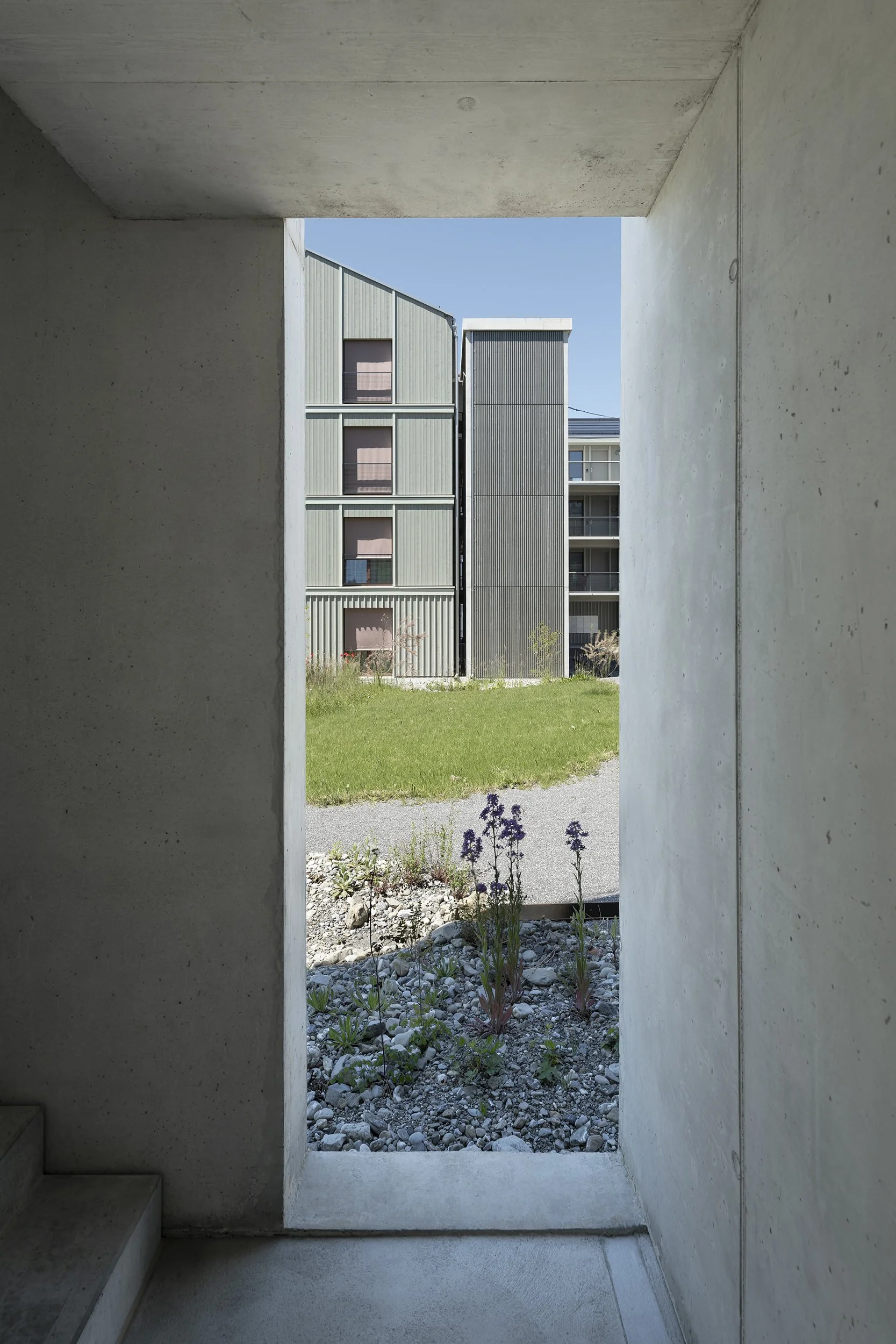 Architekturfoto-Wohnen-Gossau-Detail-Nina-Baisch.jpg