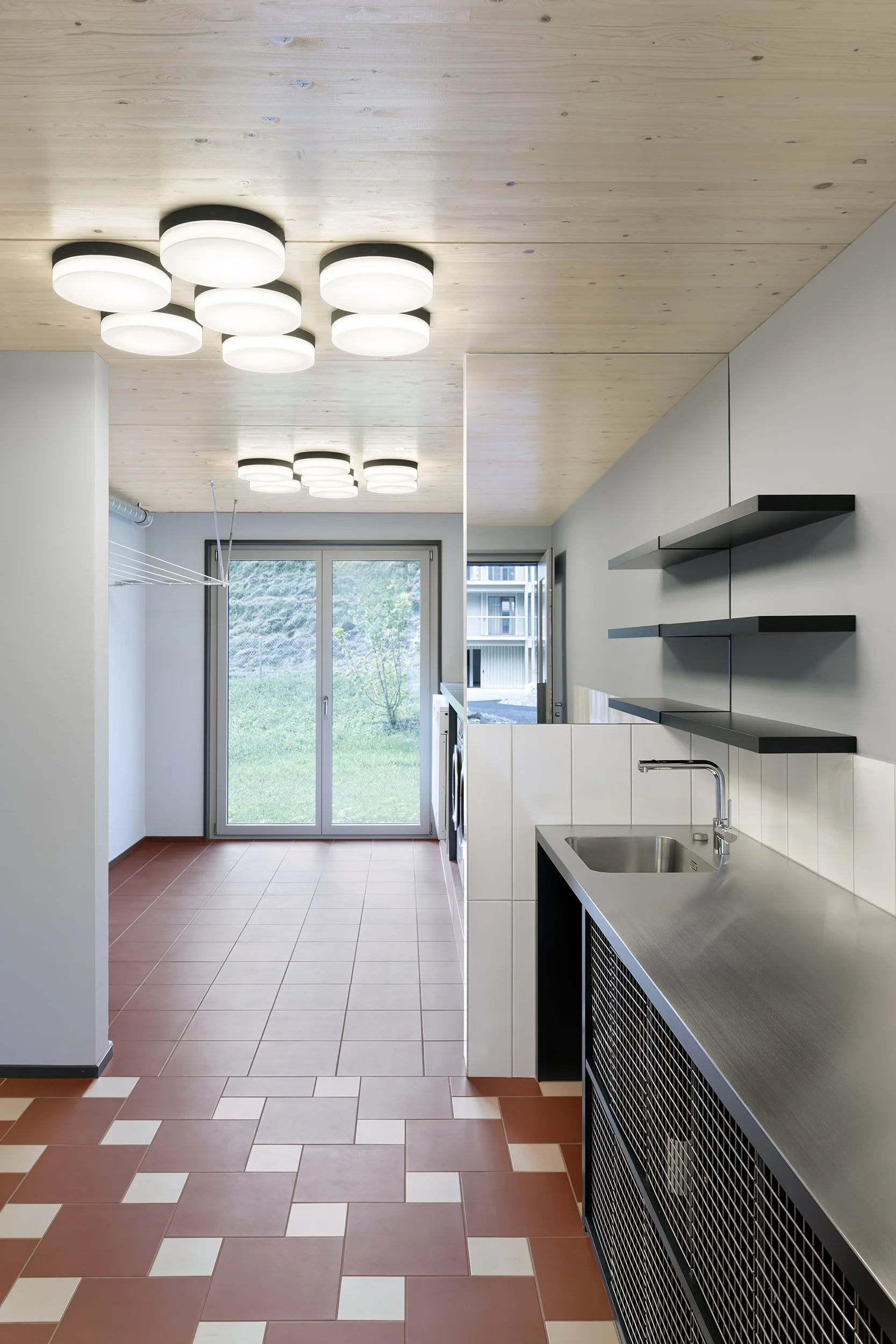 Architekturfoto-Wohnen-Gossau-Waschkueche-Nina-Baisch.jpg